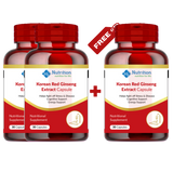 Brain Health Booster Pack
