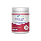 Collagen+ Powder