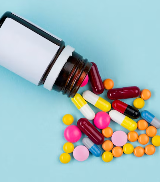 First Blog On Hi Nutrition UAE