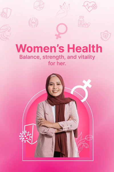 Women’s Health