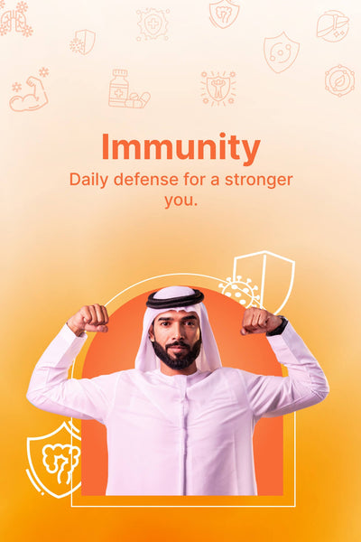 Immunity