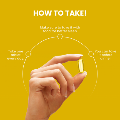 Heart Health Booster Pack – Neumega Fish Oil (Buy 2 Get 1 Free) | Omega‑3 for Heart, Brain & Vision