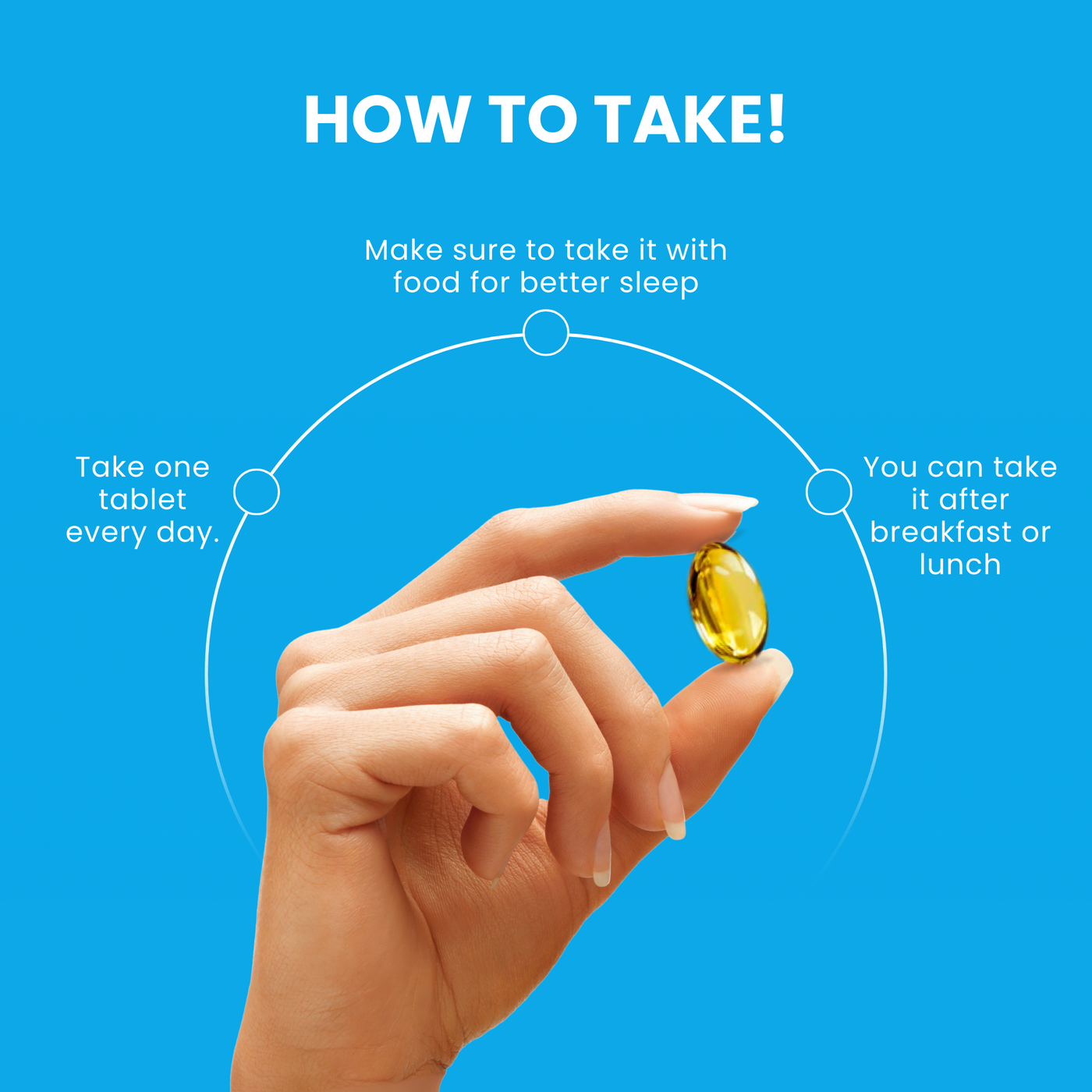 SG Indrop D – Vitamin D3 (1000 IU) Softgel Capsules for Bone, Immunity & Heart Health (30 Softgels) | UAE