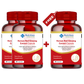 Brain Health Booster Pack