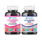 Couple Combo Bundle