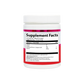 Collagen+ Powder