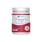 Collagen+ Powder