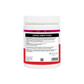 Collagen+ Powder