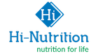 Hi-Nutrition UAE