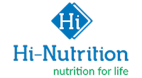 Hi-Nutrition UAE